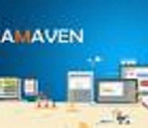 Digital Marketing Company in USA