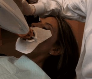 Towson Center for Dental Implants and Periodontics