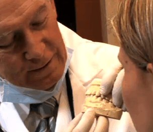 Towson Center for Dental Implants and Periodontics