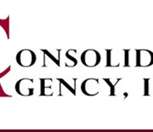 Consolidated Agency, Inc.