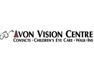 Avon Vision Centre