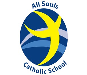 All Souls Catholic School