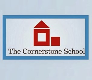 The Cornerstone School