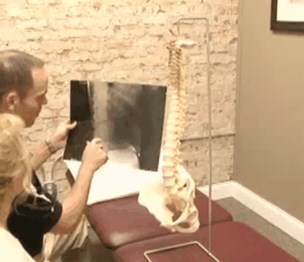 Axcess Physical Therapy