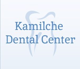 Kamilche Dental Center