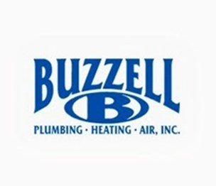 Buzzell Plumbing Heating & AC
