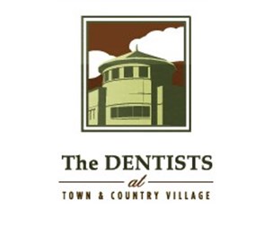 The Dentists at Town and Country Village