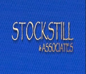 Stockstill and Associates