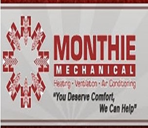 Monthie Mechanical