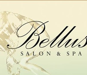 Bellus Salon & Spa