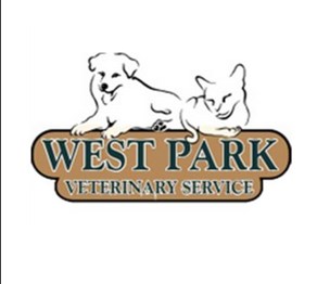 West Park Veterinary Service