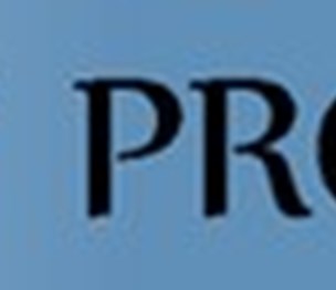Cooley Prosthetic Dentistry
