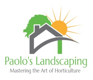 Paolo's Landscaping Co