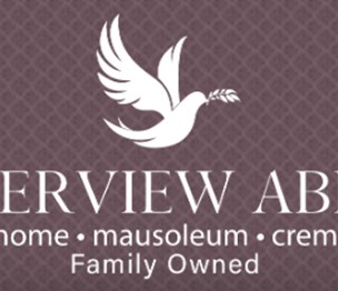 Riverview Abbey Funeral Home