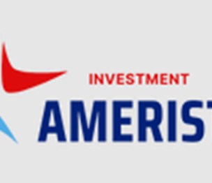 Ameristar Investment