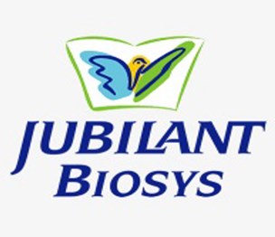Jubilant Biosys