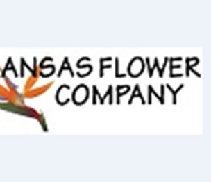 Aransas Flower Company