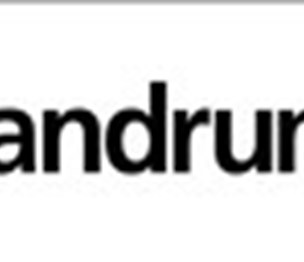 Landrum Human Resource Companies, Inc.