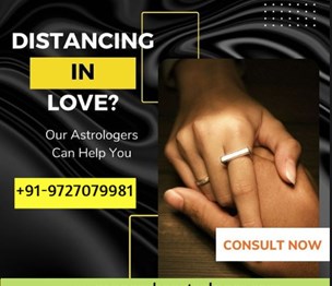 Indian Astrologer in USA - Maa Ambe Astrologer