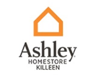 Ashley HomeStore