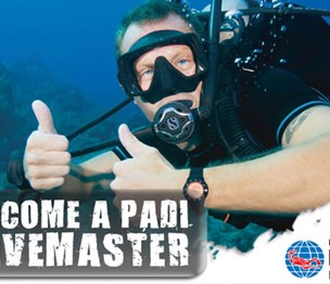 Scuba Guru - Diving Certification and Classes