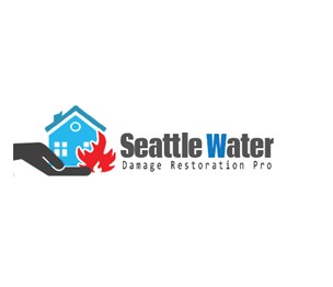 Seattle Water Damage Restoration Pro