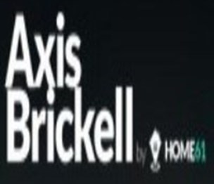 Axis Brickell Condominiums