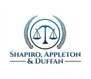 Shapiro, Appleton & Duffan