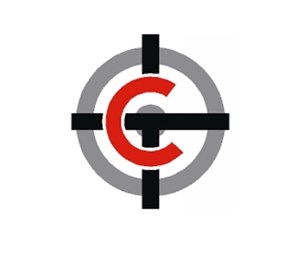 Center Target Firearms