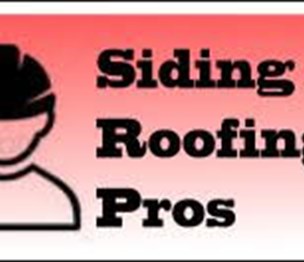 Siding and Roofing by Hansons