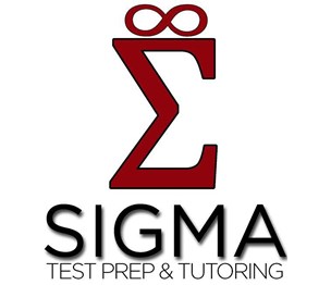 Sigma Test Prep & Tutoring