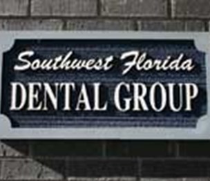Southwest Florida Dental Group