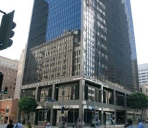 Cross Campus