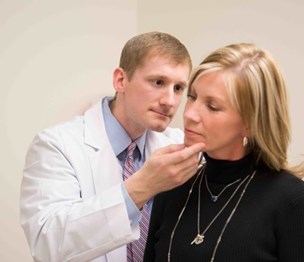 Skin Cancer Specialists & Aesthetic Center