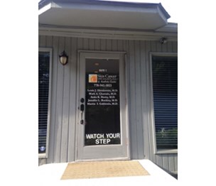 Skin Cancer Specialists & Aesthetic Center