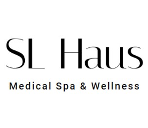 SL Haus Medical Spa & Wellness
