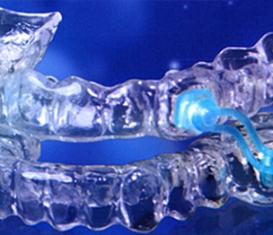 Hampton Family Dentistry