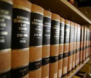 Law Office of John E. Dunlap PC
