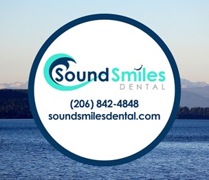 Sound Smiles Dental