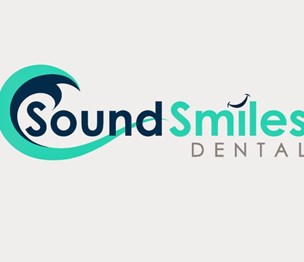 Sound Smiles Dental