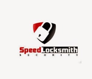 Speed Locksmith