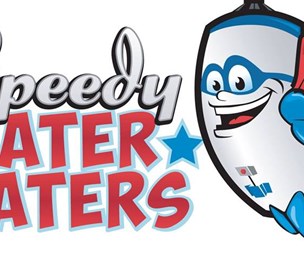 Speedy Water Heaters