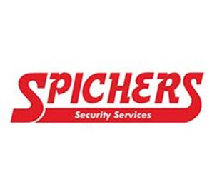 Spichers Security