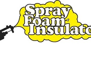 Spray Foam Insulators