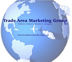 Trade Area Marketing Group, llc