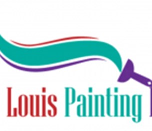 St. Louis Painting Inc.