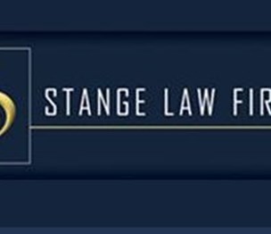 Stange Law Firm, PC