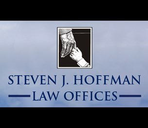 Steven J Hoffman Law Offices