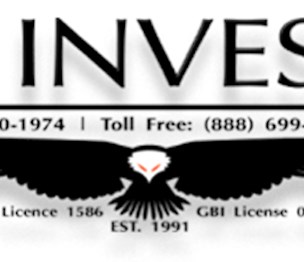 Stillinger Investigations Inc.