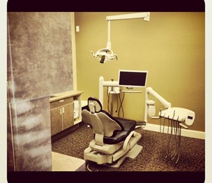 Stoker Family Dental